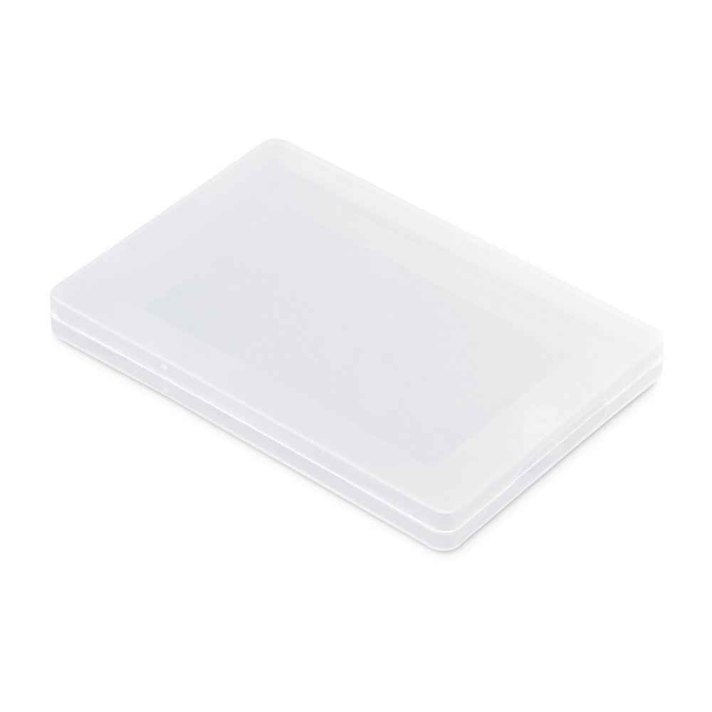 Clé USB 8GB carte – Image 3