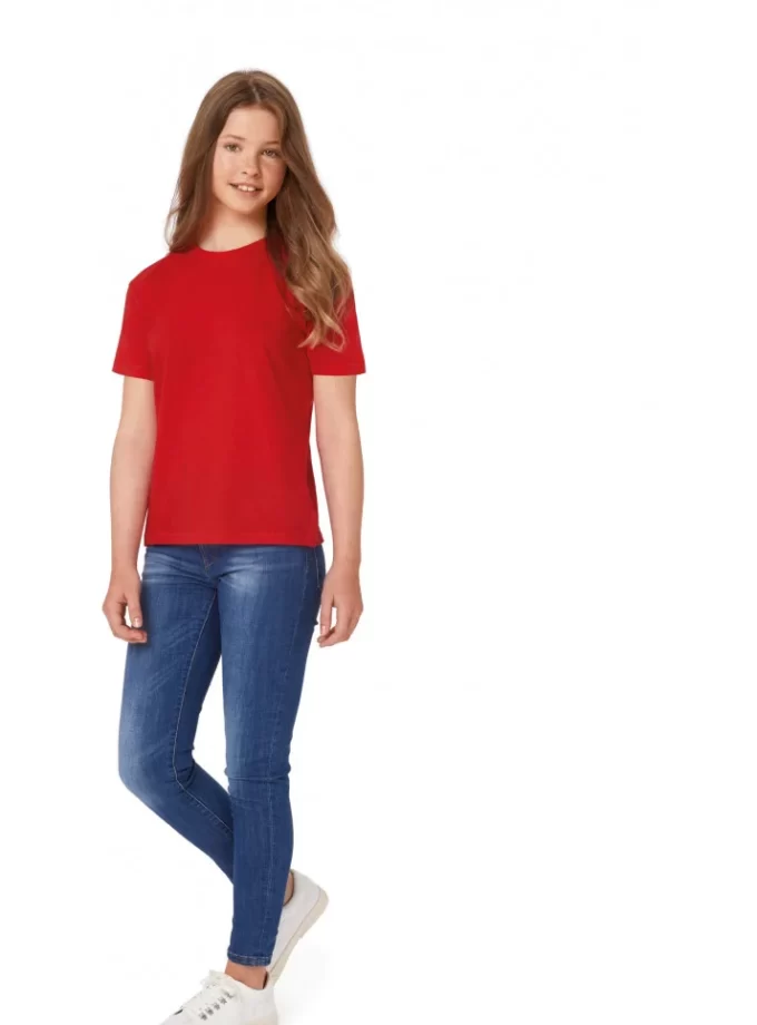 T-shirt - CG149