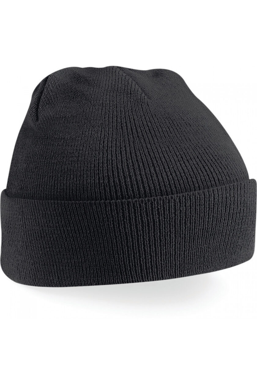 Bonnet Original à revers - B45 – Image 4