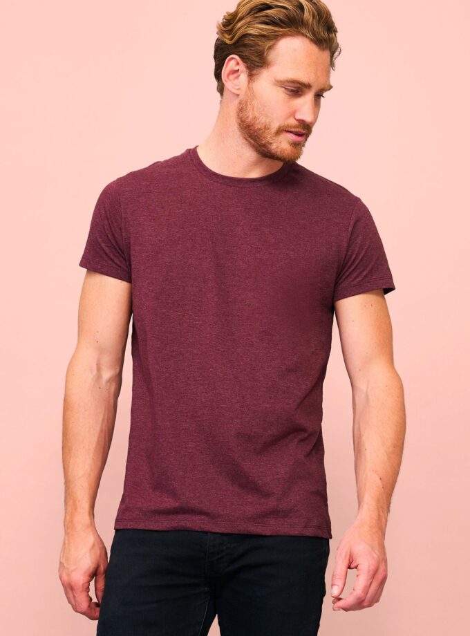 SOL'S REGENT FIT - 553