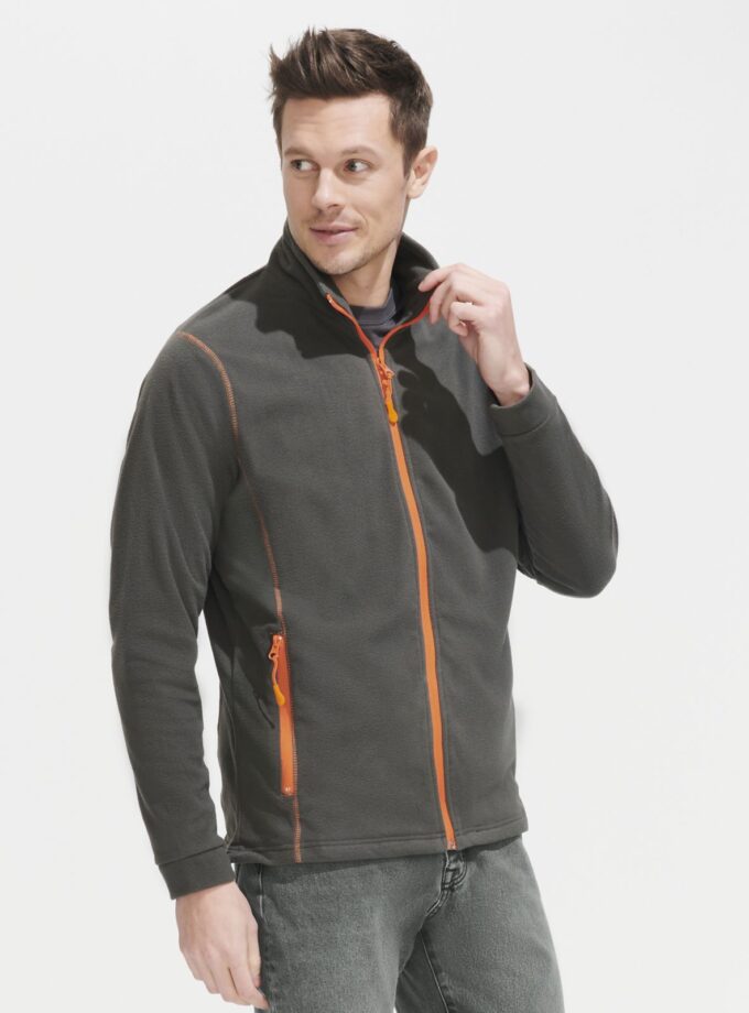 SOL'S NOVA MEN - 586