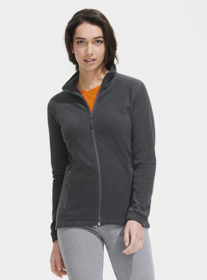 SOL'S NOVA WOMEN - 587