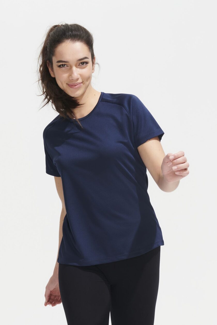 SOL'S SPORTY WOMEN - 1159