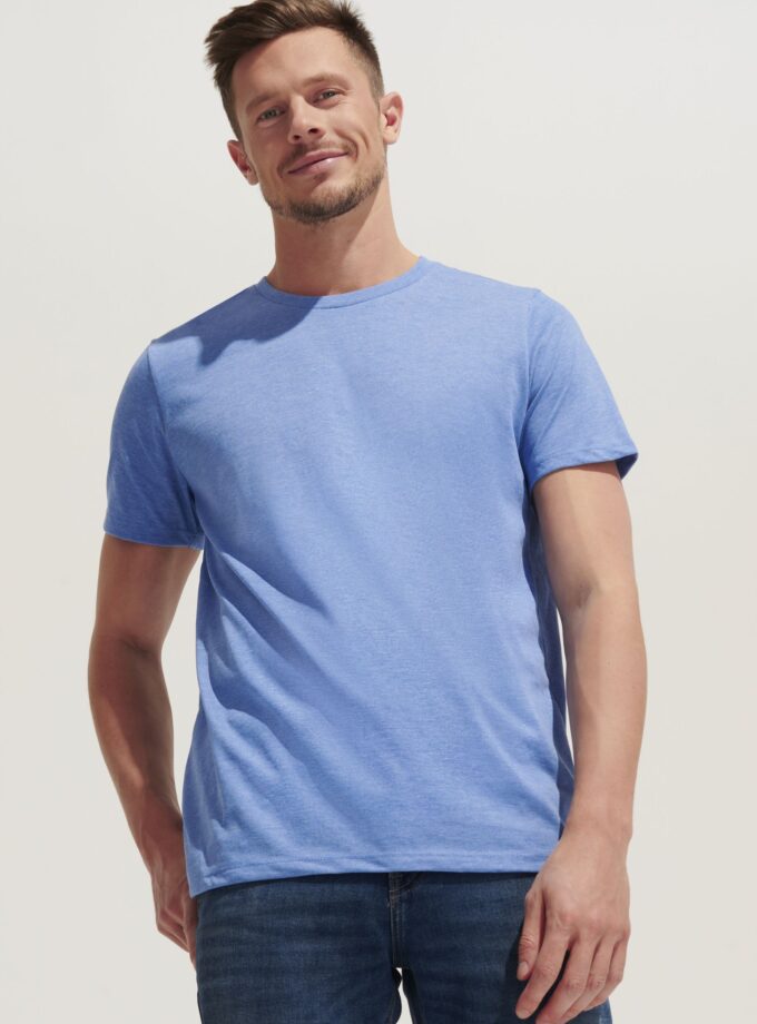 SOL'S MIXED MEN - 1182