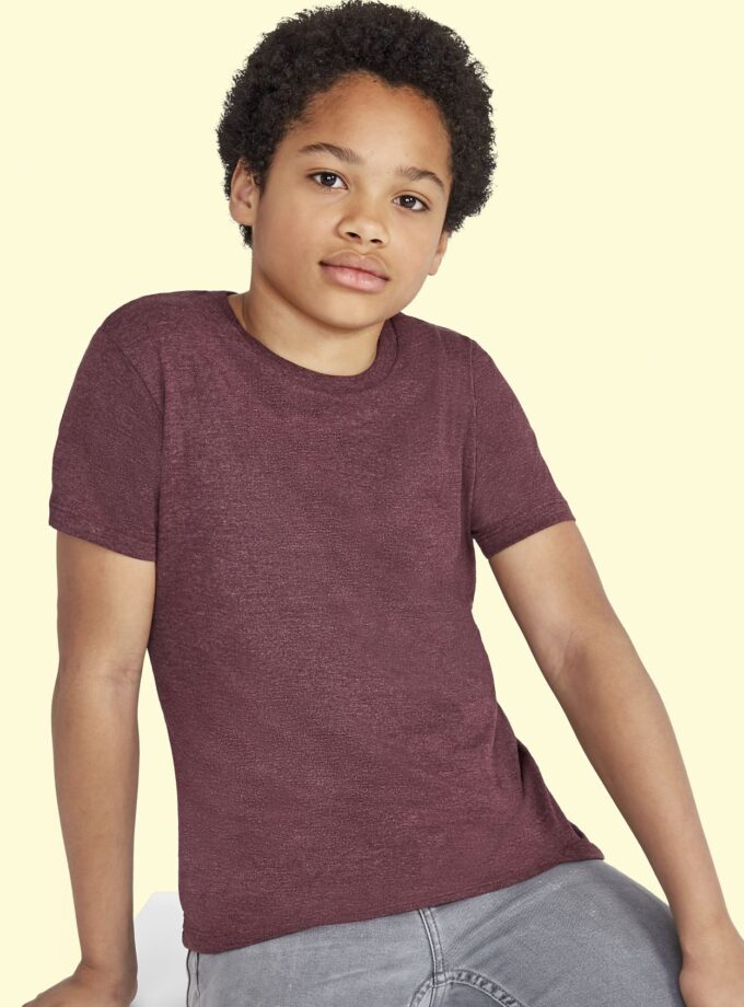 SOL'S REGENT FIT KIDS - 1183