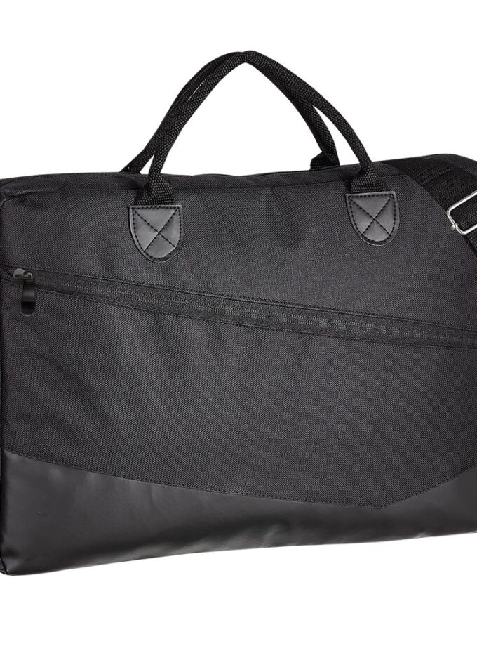 SOL'S MANHATTAN - 1395