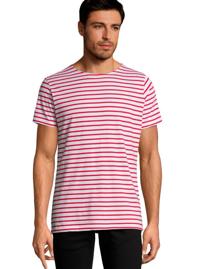 SOL'S MILES MEN - 1398
