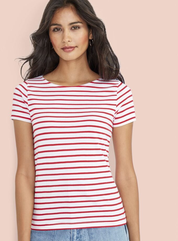 SOL'S MILES WOMEN - 1399
