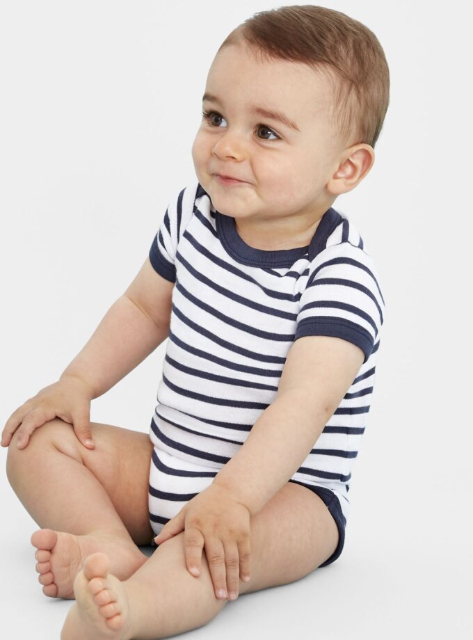 SOL'S MILES BABY - 1401