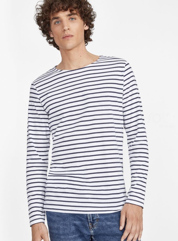 SOL'S MARINE MEN - 1402