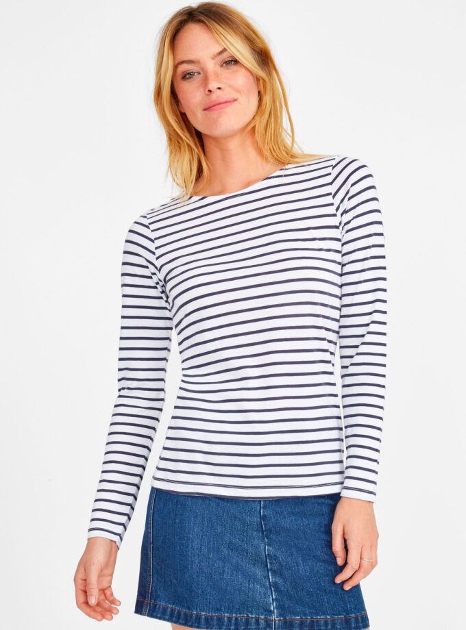 SOL'S MARINE WOMEN - 1403