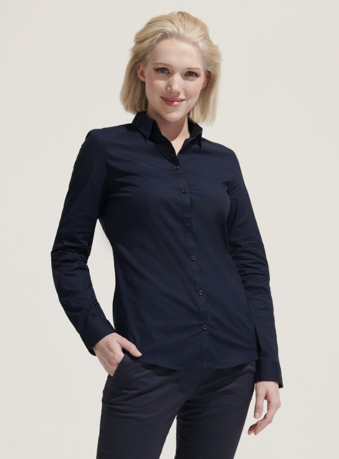 SOL'S BLAKE WOMEN - 1427