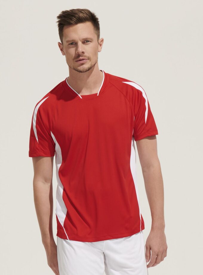 SOL'S MARACANA 2 SSL - 1638