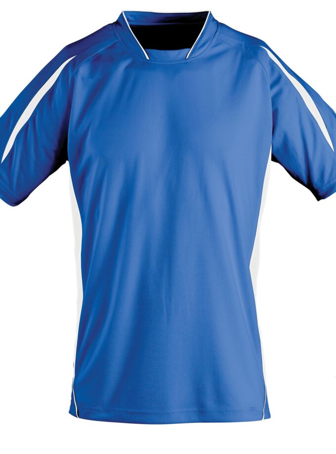 SOL'S MARACANA KIDS 2 SSL - 1639