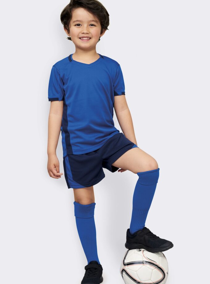 SOL'S CLASSICO KIDS - 1719