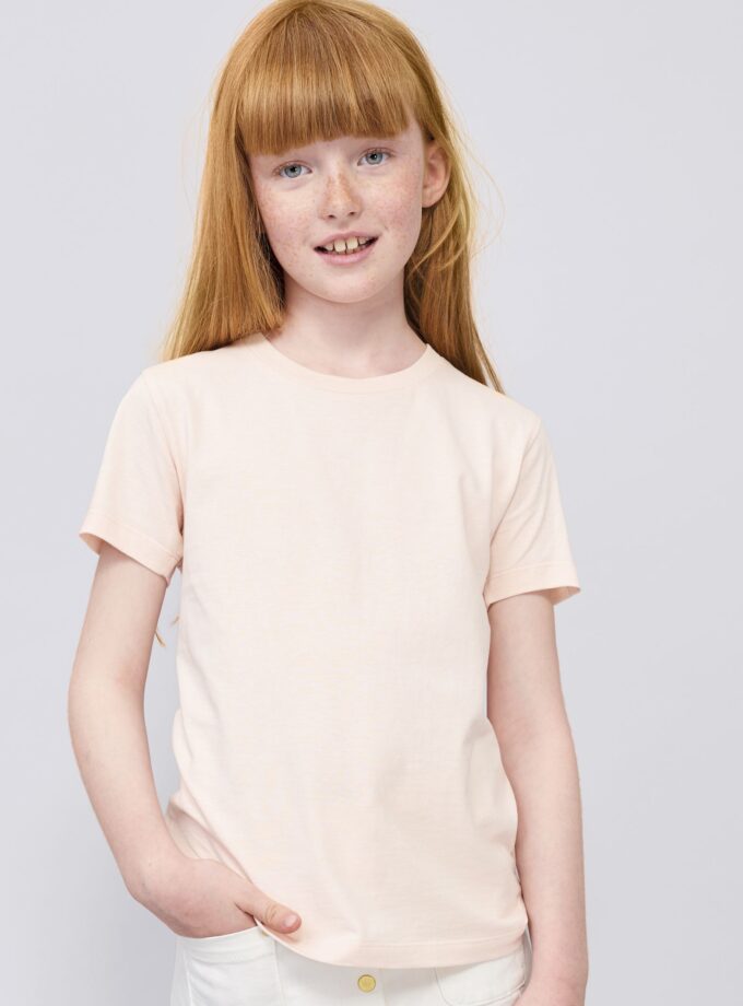SOL'S MILO KIDS - 2078