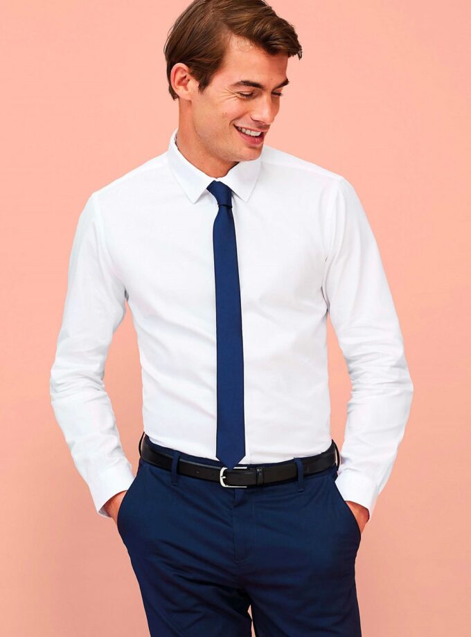 SOL'S BRODY MEN - 2102