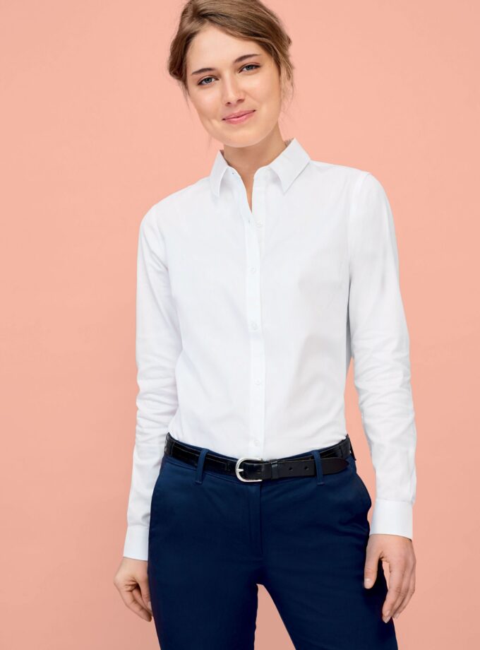 SOL'S BRODY WOMEN - 2103