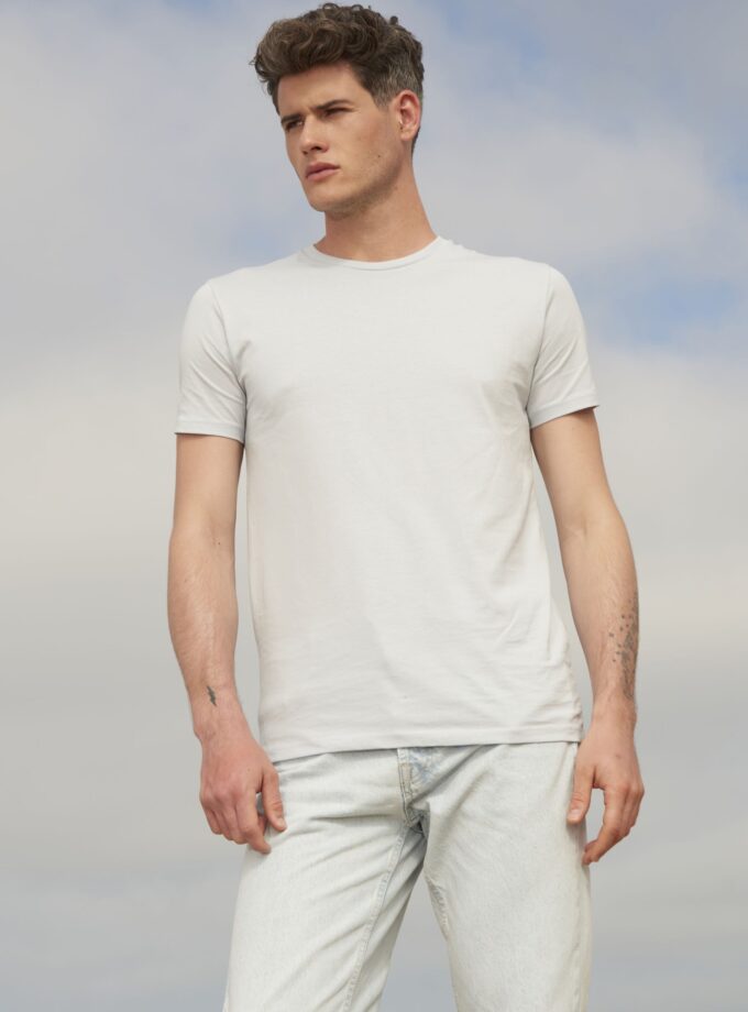 SOL'S MARTIN MEN - 2855