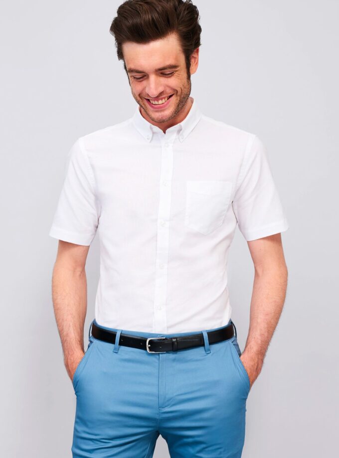 SOL'S BRISBANE FIT - 2921