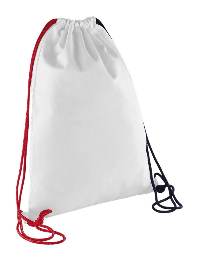 SOL'S MARCEAU - 2930