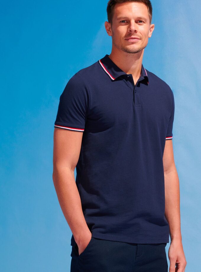 SOL'S PRESTIGE MEN - 2949