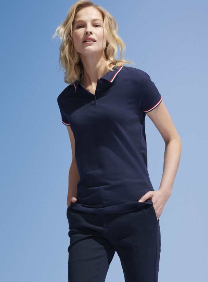 SOL'S PRESTIGE WOMEN - 2950