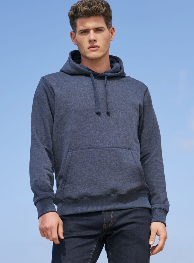 SOL'S SPENCER - 2991