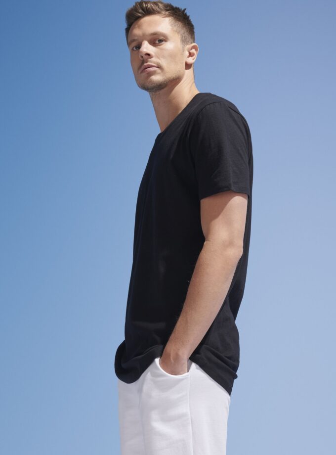 SOL'S MAGNUM MEN - 2999