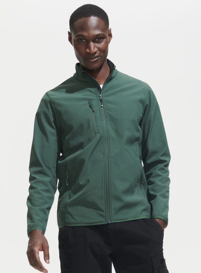 SOL'S RADIAN MEN - 3090