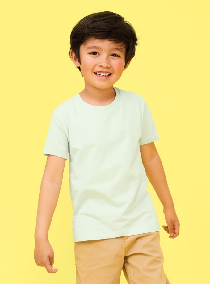 SOL'S MARTIN KIDS - 3102