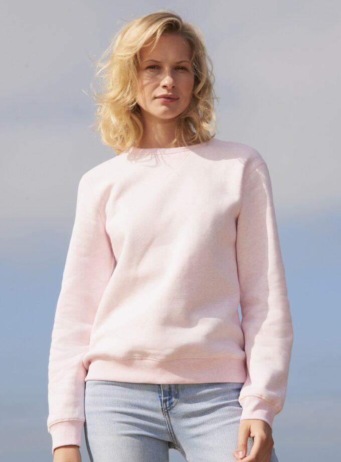 SOL'S SULLY WOMEN - 3104