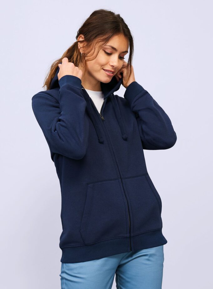 SOL'S SPIKE WOMEN - 3106