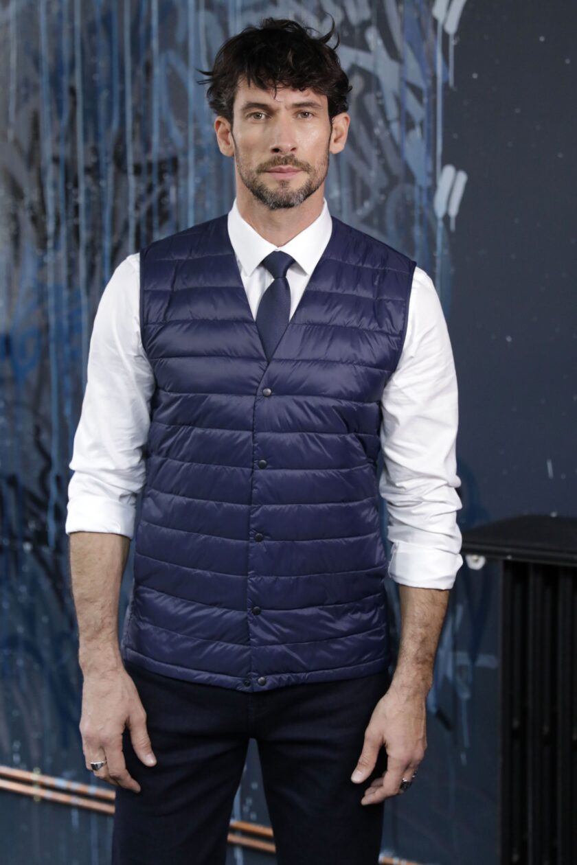 NEOBLU ARTHUR MEN - 3172