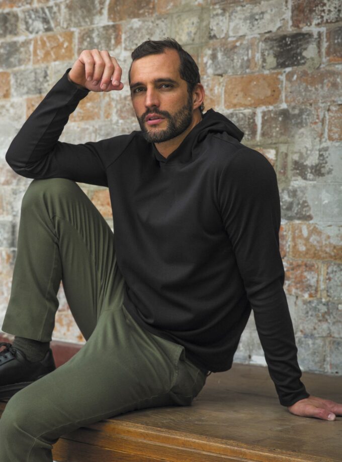 NEOBLU LOUIS MEN - 3186