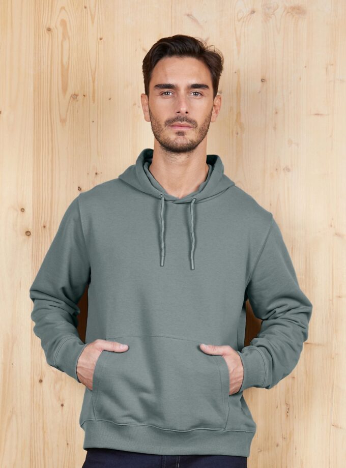 NEOBLU NICHOLAS MEN - 3196