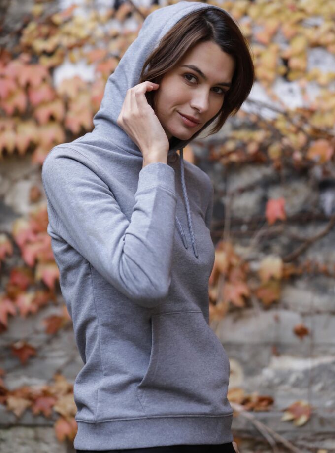 NEOBLU NICHOLAS WOMEN - 3197