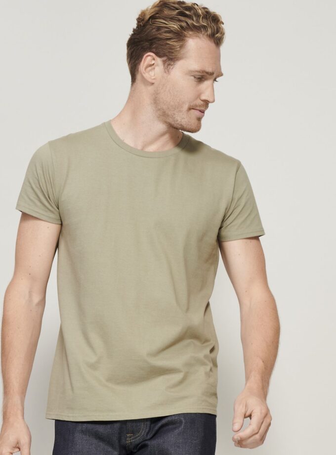 SOL'S PIONEER MEN - 3565