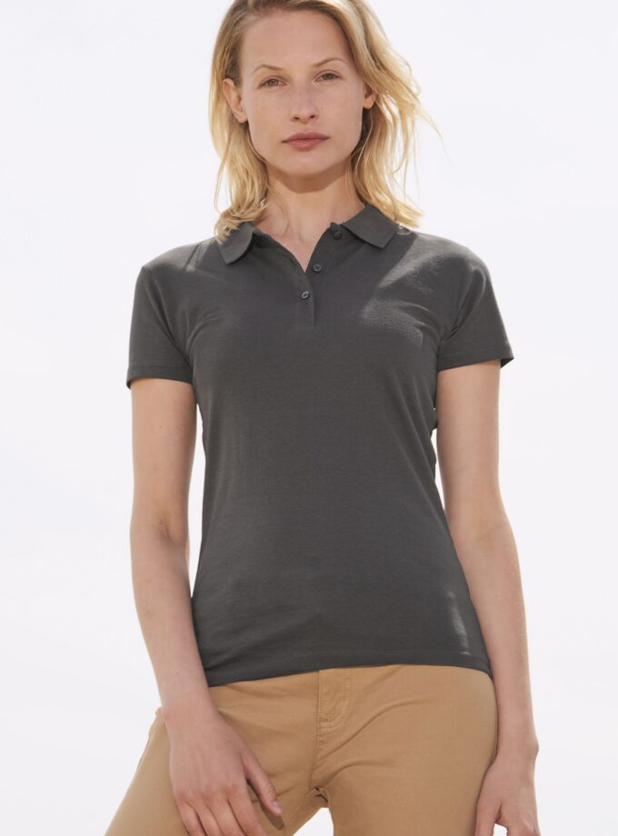SOL'S PRESCOTT WOMEN - 11376