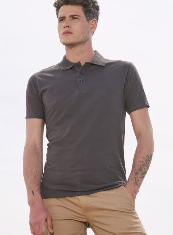 SOL'S PRESCOTT MEN - 11377