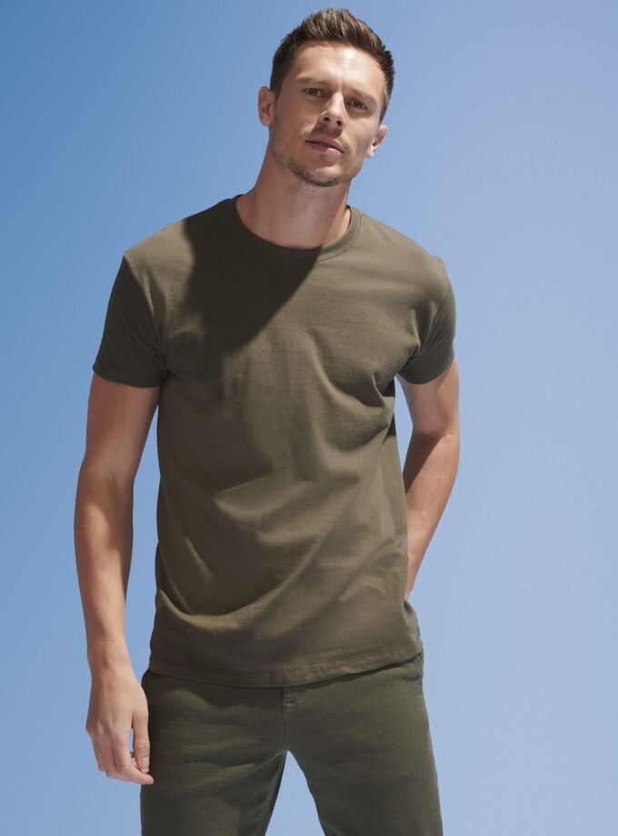 SOL'S REGENT - 11380