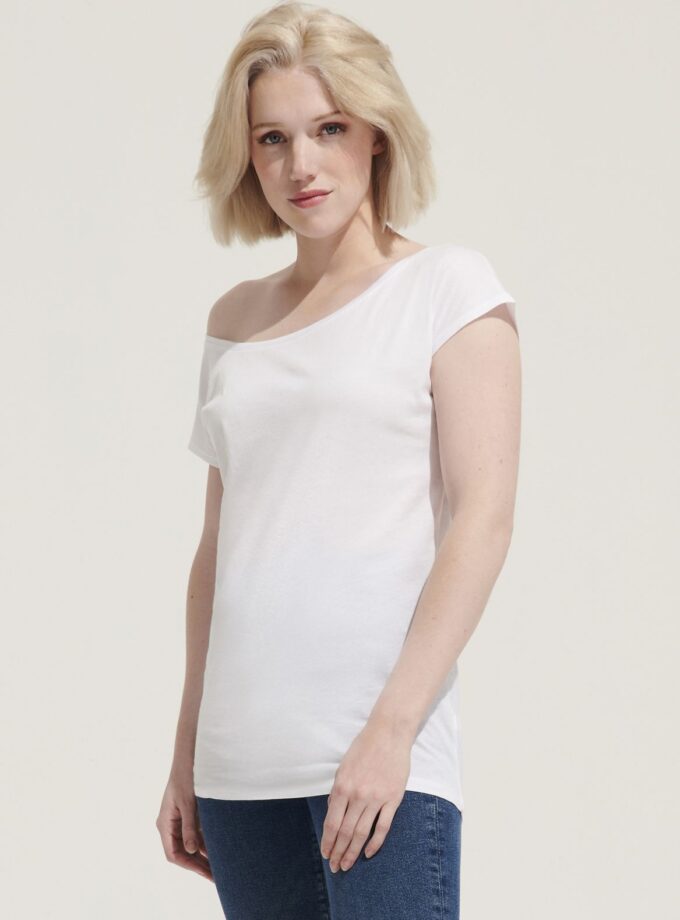 SOL'S MARYLIN - 11398