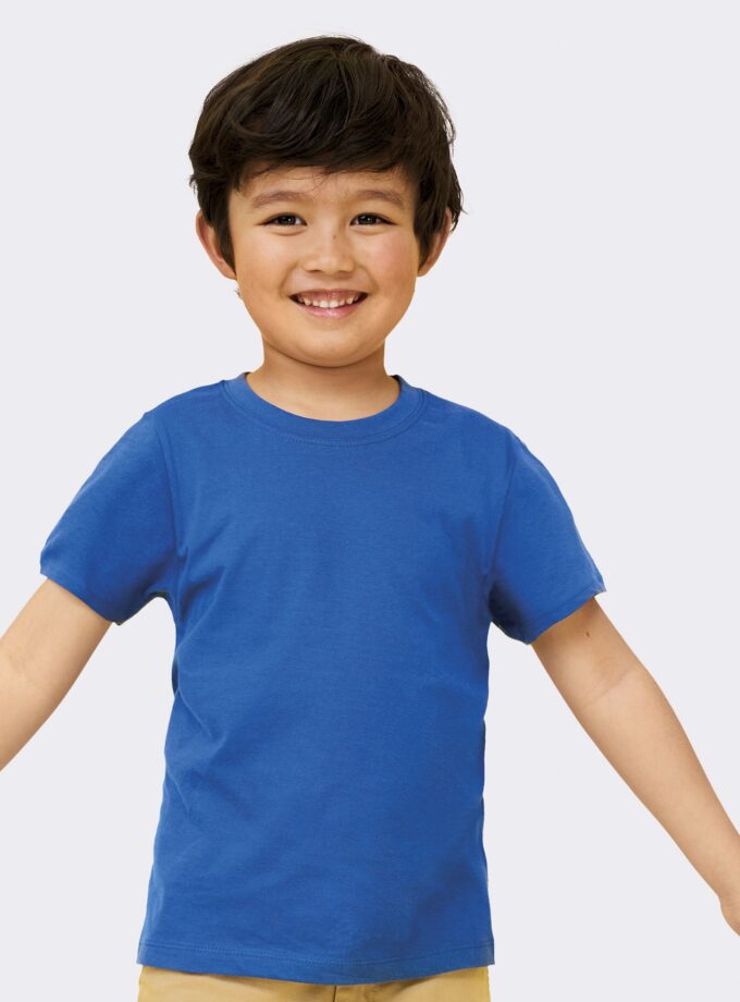 SOL'S REGENT KIDS - 11970