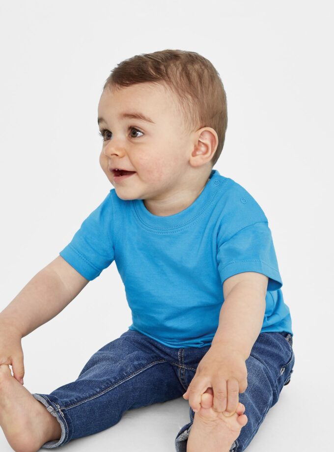 SOL'S MOSQUITO - 11975