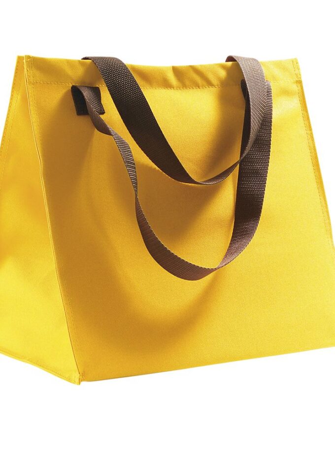 SOL'S MARBELLA - 71800